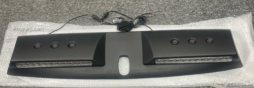 For ford ranger t8 - for, t6