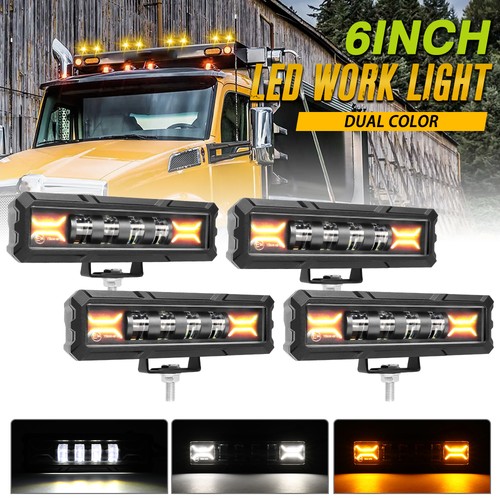 Ultra led work - ultra,