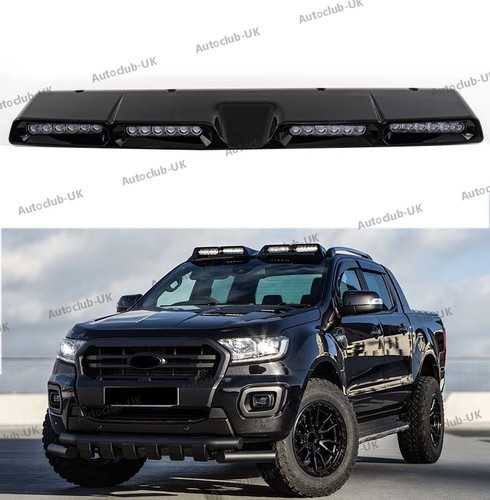 For 2019 ford ranger - for,