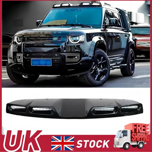 For land rover defender - for,