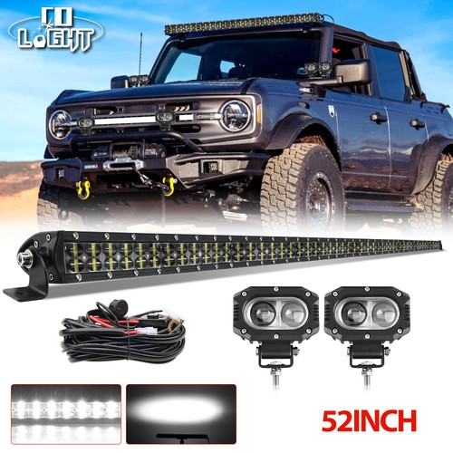For ford 2021 dual - for,