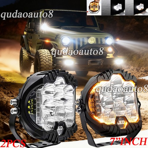 Pair fit jeep cherokee - pair,