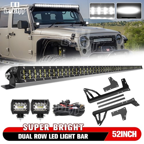 For jeep wrangler 18 - jk, 07-18