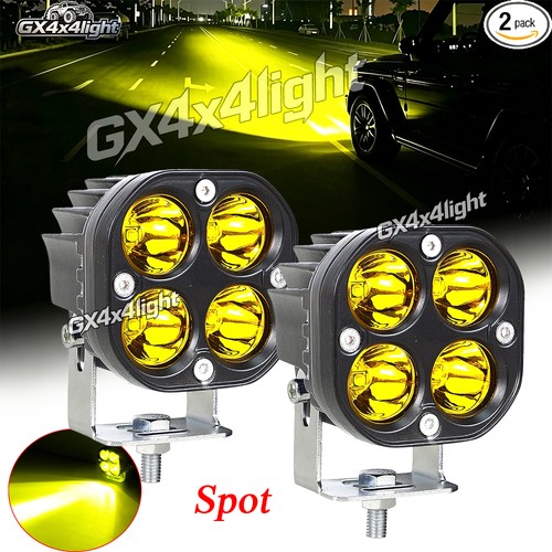 80w led work - led,