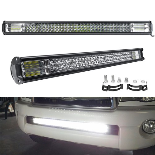 Inch work light led - 31,