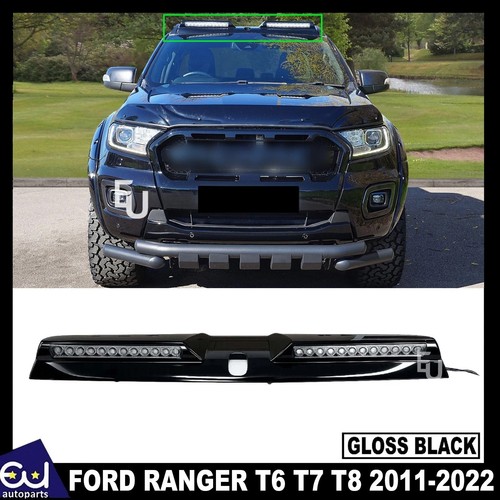 For ford ranger t8 - for,
