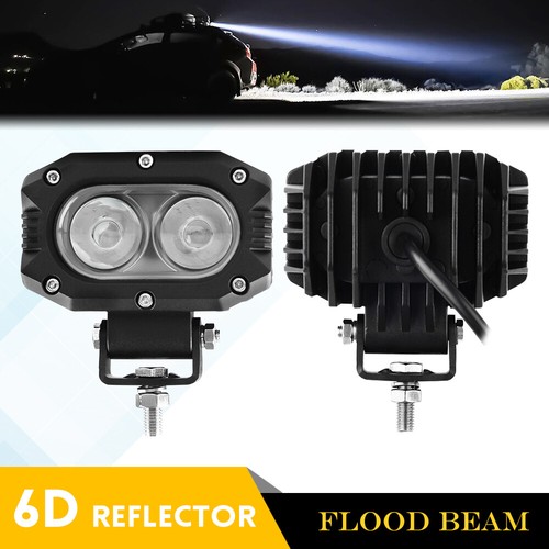 4inch 180w led - light, bar
