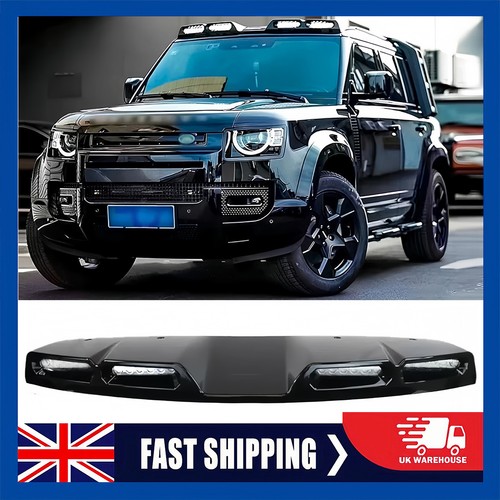 For 2020 land rover - 2020+land, defender