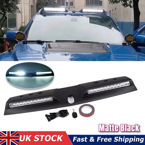 For ford ranger t8 - for,