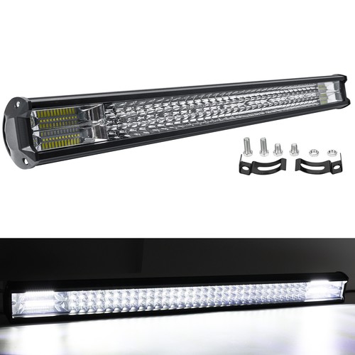 Inch led work - led, light