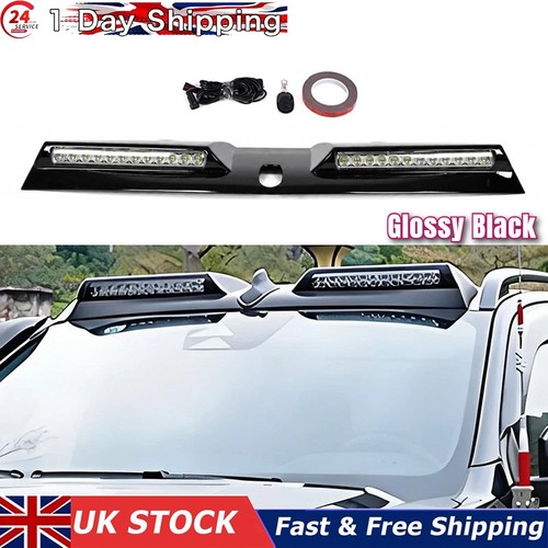 For ford ranger - for, t6
