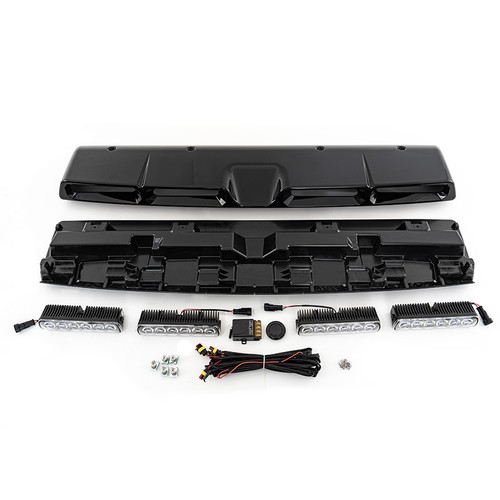 For ford ranger t9 - ford, 19-22/