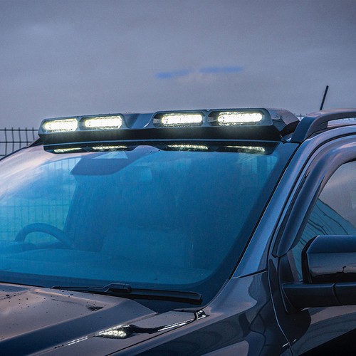 For ford ranger 2019 - ranger, t8