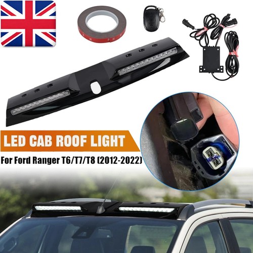 For ford ranger px1 - ranger,