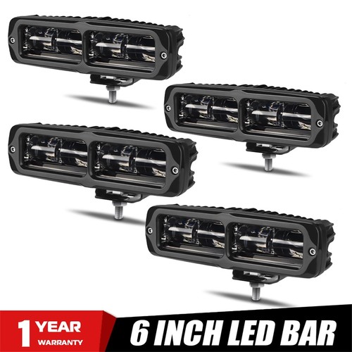 Led driving light bar - driving,
