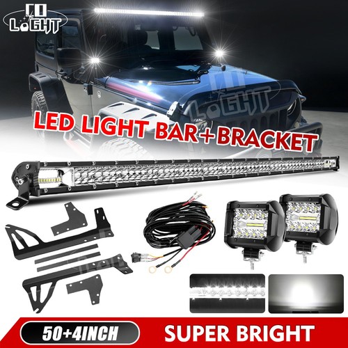 For jeep wrangler - for,