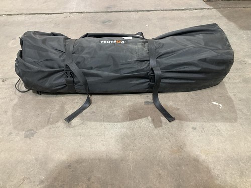 Tentbox lite living - xl,