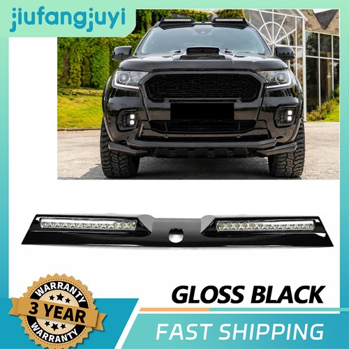 For ford ranger t8 - for,