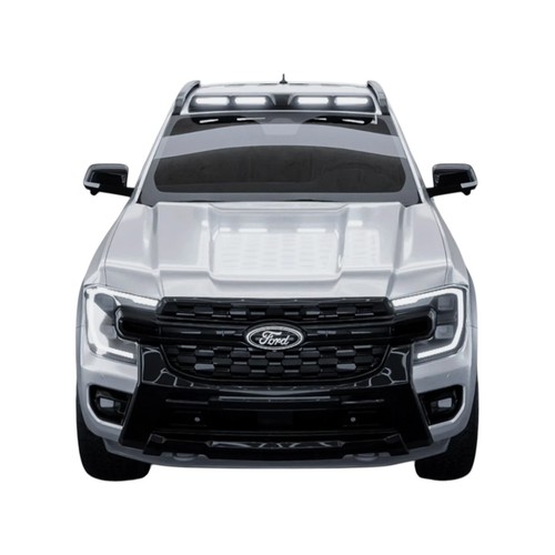 Fits ford ranger - ranger, t6