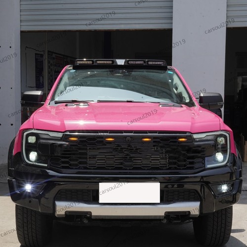 For ford ranger roof - for, t9