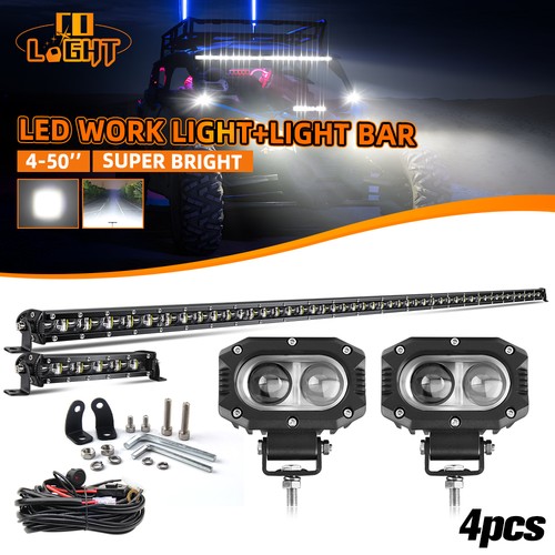 For can maverick x3 - for, can-am