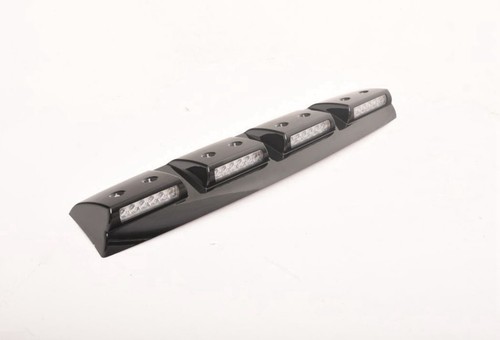 Ranger roof pod - 23,