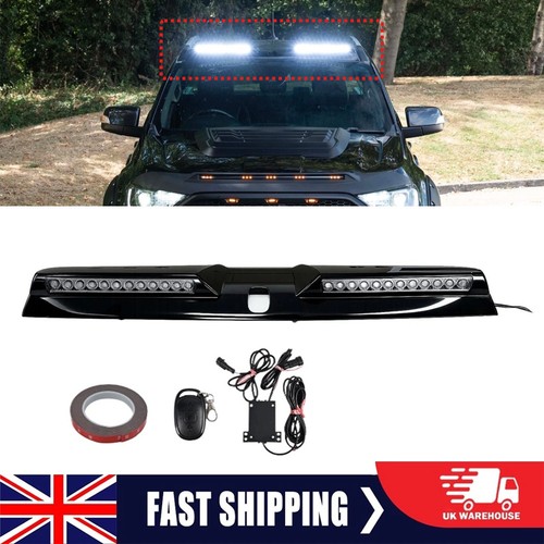 For ford ranger t8 - t6, t7