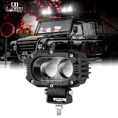 4inch led work light - 4inch,